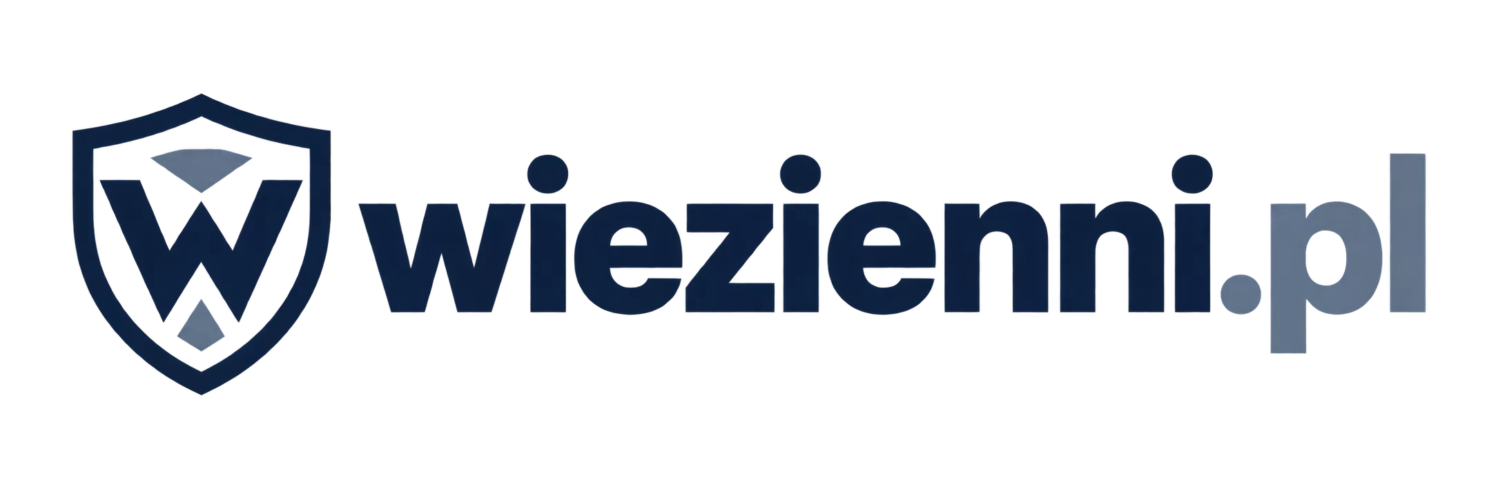wiezienni.pl